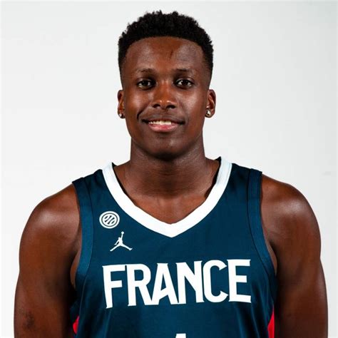 frank ntilikina height|Frank Ntilikina Height, Weight, Age, College, Position, .